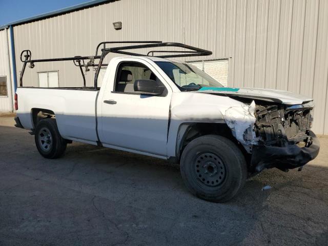 Photo 3 VIN: 1GCNCNEH4GZ375081 - CHEVROLET SILVERADO 