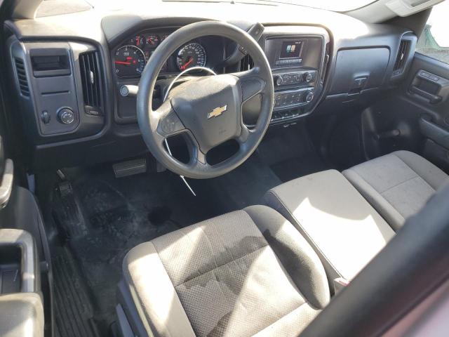 Photo 7 VIN: 1GCNCNEH4GZ375081 - CHEVROLET SILVERADO 