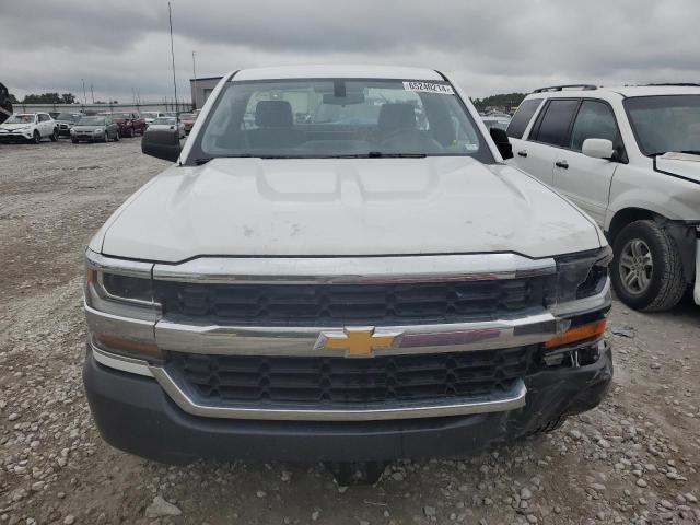 Photo 4 VIN: 1GCNCNEH5GZ260893 - CHEVROLET SILVERADO 