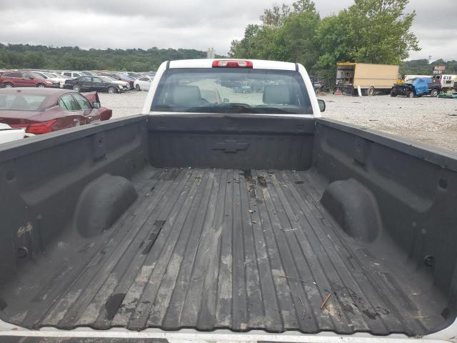 Photo 9 VIN: 1GCNCNEH5GZ260893 - CHEVROLET SILVERADO 