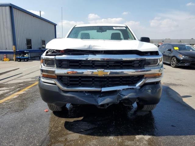 Photo 4 VIN: 1GCNCNEH5GZ299919 - CHEVROLET SILVERADO 