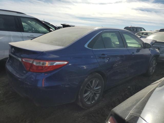 Photo 2 VIN: 1GCNCNEH6HZ322254 - TOYOTA CAMRY 