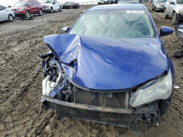 Photo 4 VIN: 1GCNCNEH6HZ322254 - TOYOTA CAMRY 