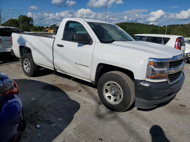 Photo 3 VIN: 1GCNCNEH7GZ156809 - CHEVROLET SILVERADO 