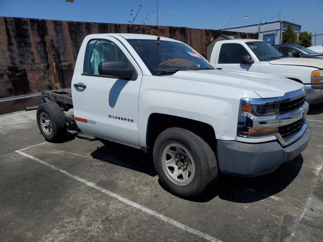 Photo 3 VIN: 1GCNCNEH7GZ256165 - CHEVROLET SILVERADO 