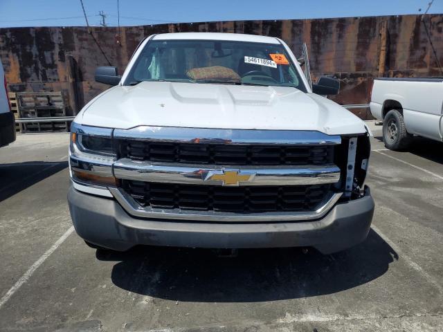 Photo 4 VIN: 1GCNCNEH7GZ256165 - CHEVROLET SILVERADO 