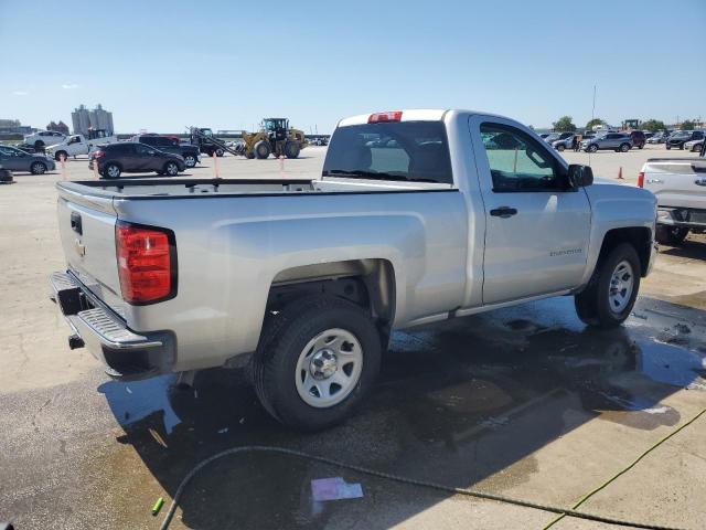 Photo 2 VIN: 1GCNCNEH7GZ284340 - CHEVROLET SILVERADO 