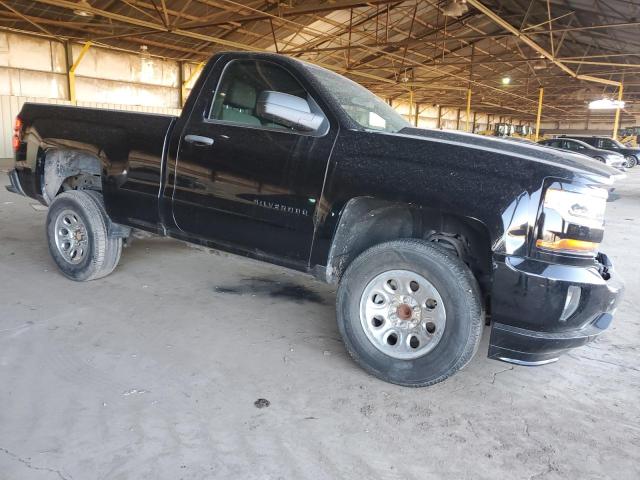 Photo 3 VIN: 1GCNCNEH7GZ347887 - CHEVROLET SILVERADO 