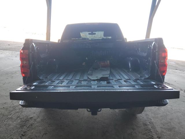 Photo 9 VIN: 1GCNCNEH7GZ347887 - CHEVROLET SILVERADO 