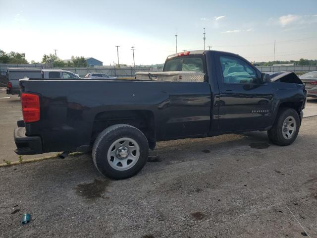 Photo 2 VIN: 1GCNCNEH7HZ248164 - CHEVROLET SILVERADO 