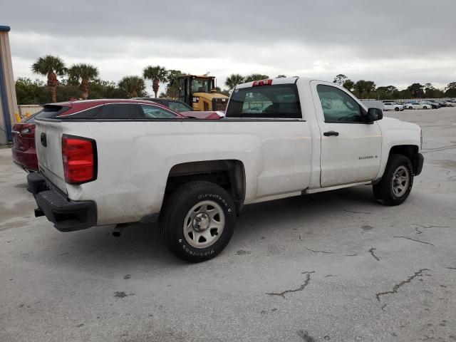 Photo 2 VIN: 1GCNCNEH8GZ241044 - CHEVROLET SILVERADO 