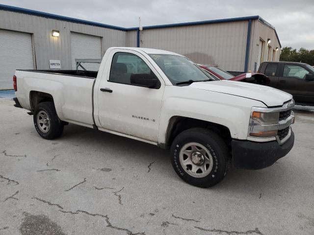 Photo 3 VIN: 1GCNCNEH8GZ241044 - CHEVROLET SILVERADO 