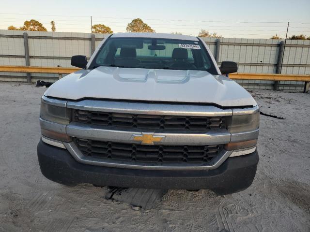 Photo 4 VIN: 1GCNCNEH8GZ241044 - CHEVROLET SILVERADO 