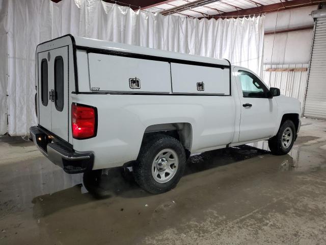 Photo 2 VIN: 1GCNCNEH8HZ321896 - CHEVROLET SILVERADO 