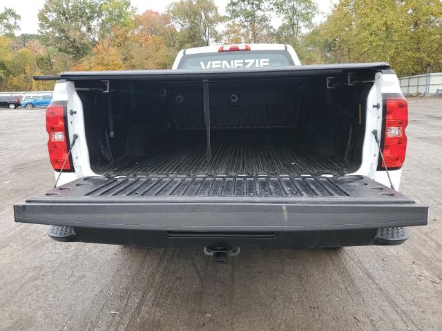 Photo 9 VIN: 1GCNCNEH8HZ358074 - CHEVROLET SILVERADO 