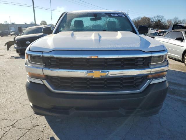 Photo 4 VIN: 1GCNCNEH9GZ274554 - CHEVROLET SILVERADO 