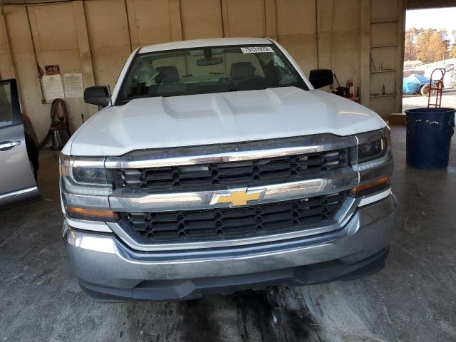 Photo 4 VIN: 1GCNCNEH9GZ338141 - CHEVROLET ALL MODELS 