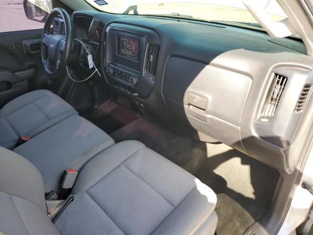 Photo 7 VIN: 1GCNCNEHXGZ352162 - CHEVROLET SILVERADO 