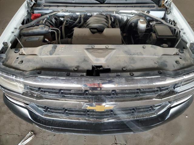 Photo 10 VIN: 1GCNCNEHXGZ359726 - CHEVROLET SILVERADO 