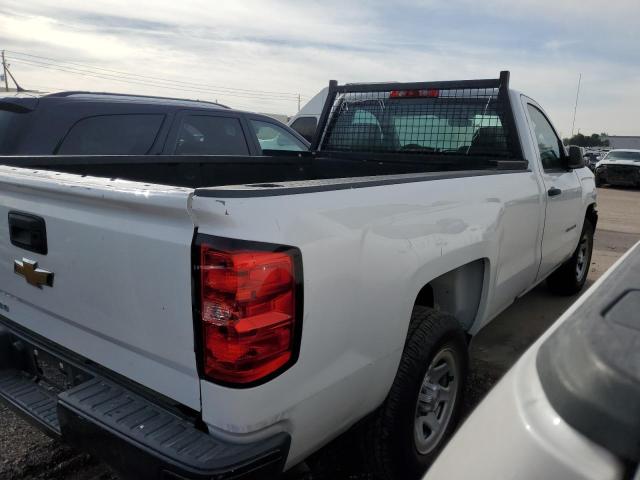 Photo 2 VIN: 1GCNCNEHXGZ359726 - CHEVROLET SILVERADO 