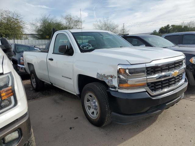 Photo 3 VIN: 1GCNCNEHXGZ359726 - CHEVROLET SILVERADO 