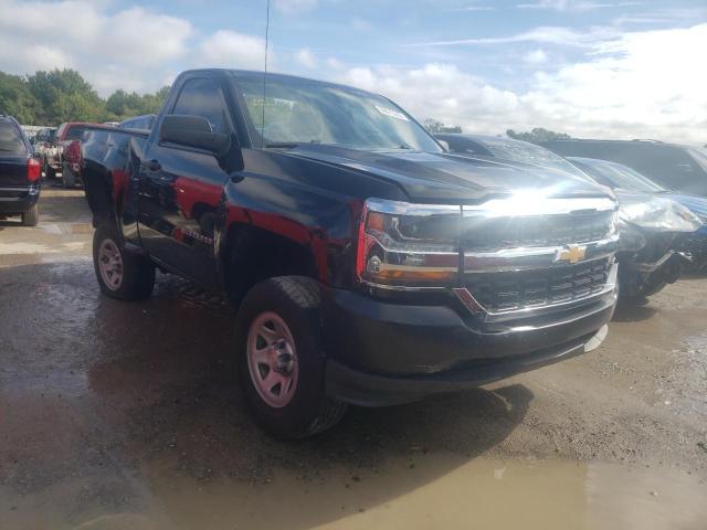 Photo 0 VIN: 1GCNCNEHXGZ391091 - CHEVROLET SILVERADO 