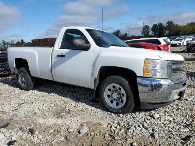 Photo 3 VIN: 1GCNCPE04DZ159040 - CHEVROLET SILVERADO 