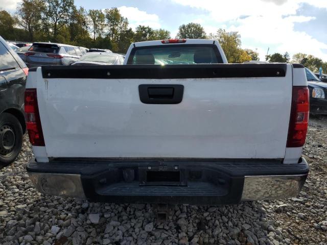 Photo 5 VIN: 1GCNCPE04DZ159040 - CHEVROLET SILVERADO 