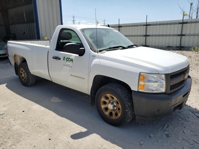 Photo 3 VIN: 1GCNCPE05CZ350996 - CHEVROLET SILV1500 2 