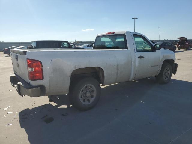 Photo 2 VIN: 1GCNCPEA0CZ204577 - CHEVROLET SILVERADO 