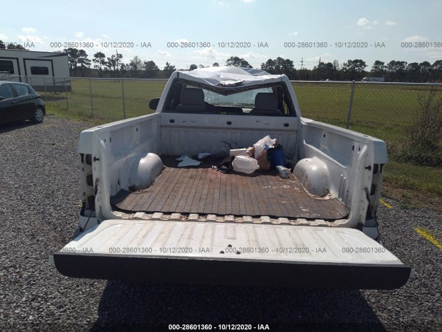 Photo 7 VIN: 1GCNCPEA2BZ238440 - CHEVROLET SILVERADO 1500 