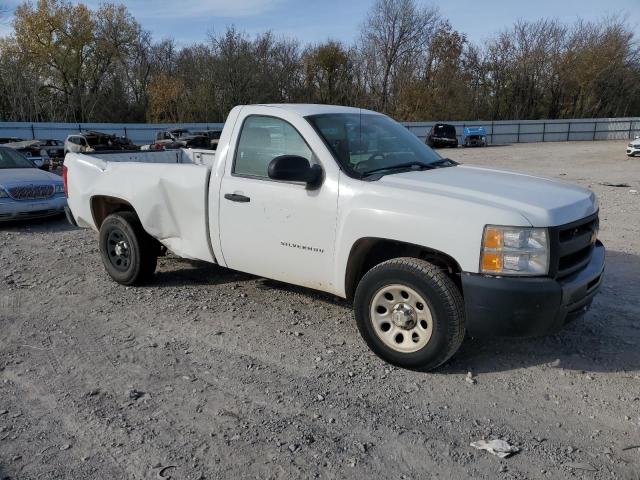 Photo 3 VIN: 1GCNCPEA3DZ253824 - CHEVROLET SILVERADO 