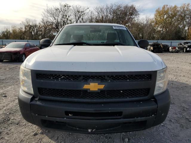 Photo 4 VIN: 1GCNCPEA3DZ253824 - CHEVROLET SILVERADO 