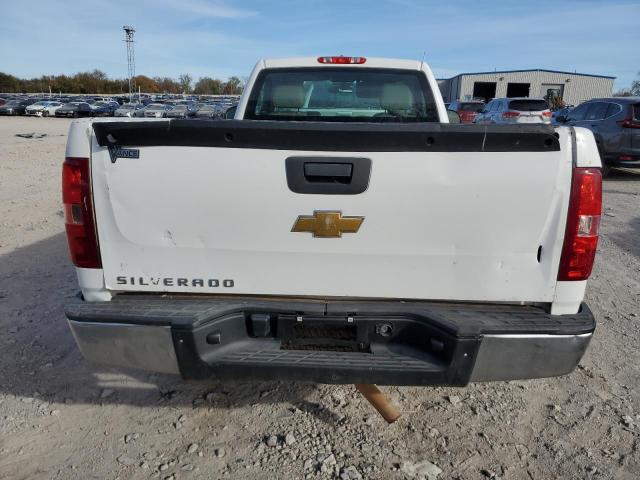 Photo 5 VIN: 1GCNCPEA3DZ253824 - CHEVROLET SILVERADO 