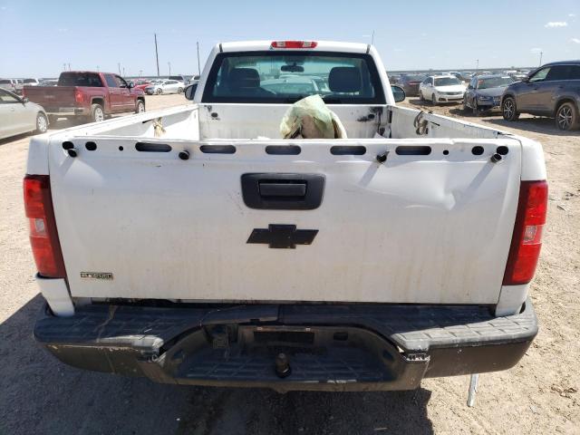 Photo 5 VIN: 1GCNCPEA7CZ173442 - CHEVROLET SILVERADO 