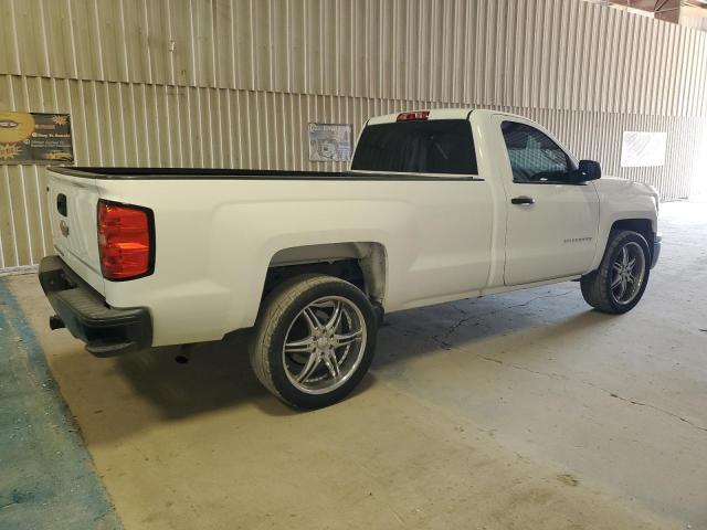 Photo 2 VIN: 1GCNCPEC2EZ297350 - CHEVROLET SILVERADO 