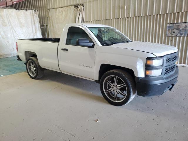 Photo 3 VIN: 1GCNCPEC2EZ297350 - CHEVROLET SILVERADO 