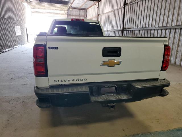 Photo 5 VIN: 1GCNCPEC2EZ297350 - CHEVROLET SILVERADO 