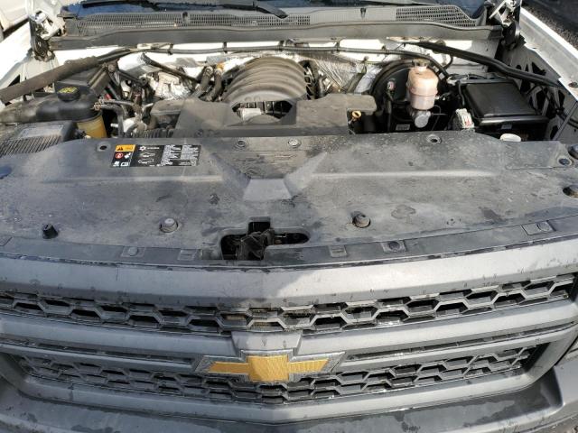 Photo 10 VIN: 1GCNCPEC3EZ214914 - CHEVROLET SILVERADO 