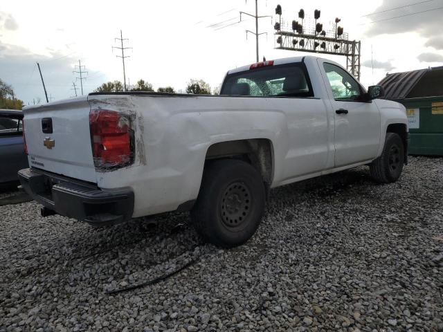 Photo 2 VIN: 1GCNCPEC3EZ214914 - CHEVROLET SILVERADO 