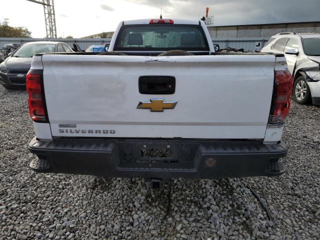 Photo 5 VIN: 1GCNCPEC3EZ214914 - CHEVROLET SILVERADO 