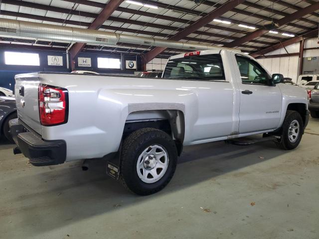 Photo 2 VIN: 1GCNCPEC4EZ394212 - CHEVROLET SILVERADO 