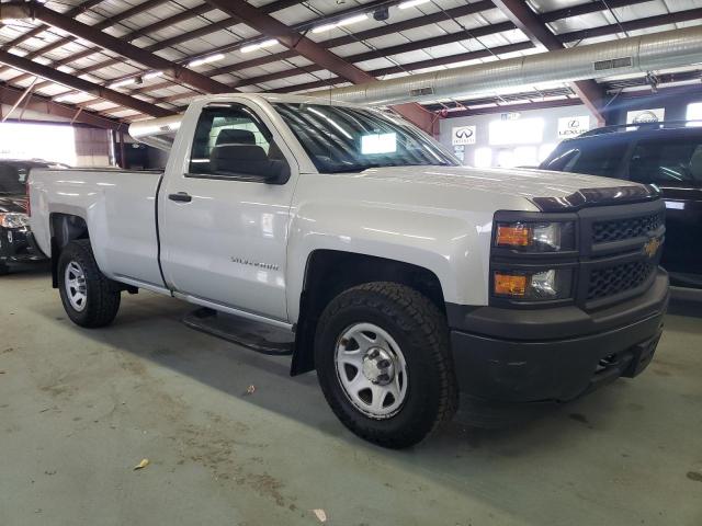 Photo 3 VIN: 1GCNCPEC4EZ394212 - CHEVROLET SILVERADO 