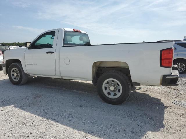 Photo 1 VIN: 1GCNCPEC5EZ360487 - CHEVROLET SILVERADO 