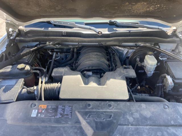 Photo 6 VIN: 1GCNCPEC7EZ265090 - CHEVROLET SILVERADO 