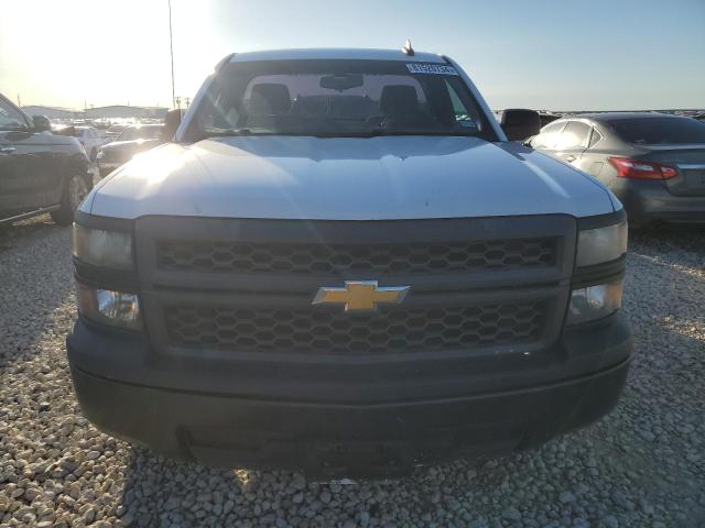 Photo 4 VIN: 1GCNCPEC8FZ443249 - CHEVROLET SILVERADO 