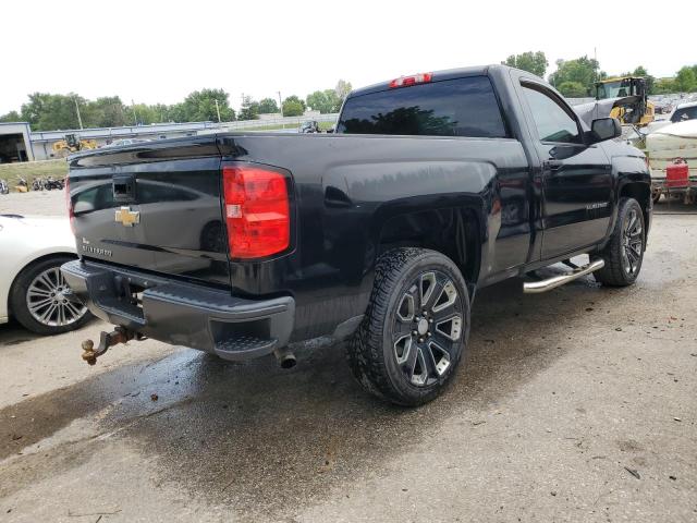 Photo 2 VIN: 1GCNCPEH0EZ259823 - CHEVROLET SILVERADO 