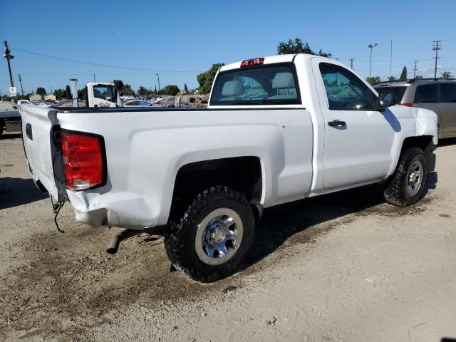 Photo 2 VIN: 1GCNCPEH0EZ360621 - CHEVROLET SILVERADO 