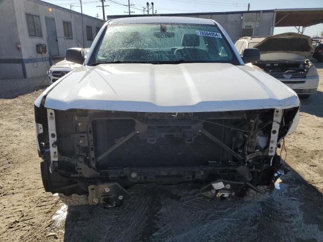 Photo 4 VIN: 1GCNCPEH0EZ360621 - CHEVROLET SILVERADO 