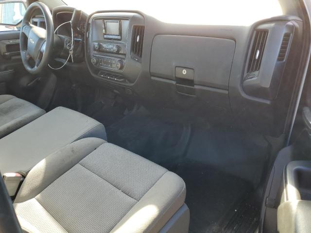 Photo 7 VIN: 1GCNCPEH0EZ360621 - CHEVROLET SILVERADO 